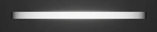 Unreal Engine view of the pipe with the gradient calculated from local position and bounds